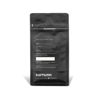 Espresso Horeca Blend