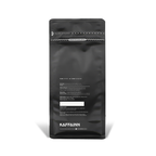 Espresso Special Blend