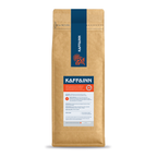 Etiyopya Yirgacheffe