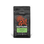 Espresso Special Blend