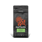 Espresso Special Blend