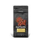 Etiyopya Yirgacheffe