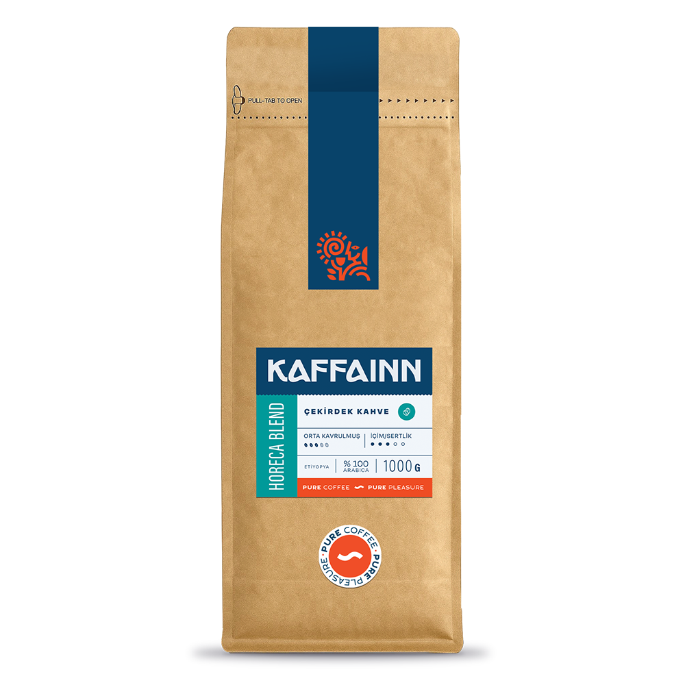 Espresso Horeca Blend
