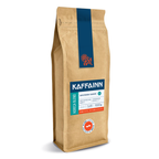 Espresso Horeca Blend