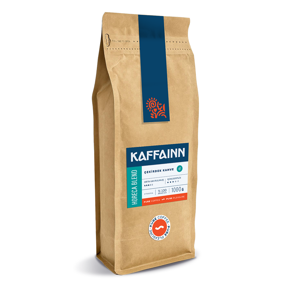 Espresso Horeca Blend