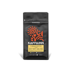 Etiyopya Yirgacheffe