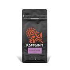 Espresso Horeca Blend